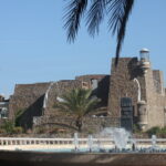 casino ceuta luckia poker festival