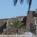 casino ceuta luckia poker festival