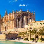 LPF Mallorca