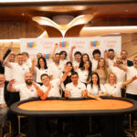 equipo LPF
